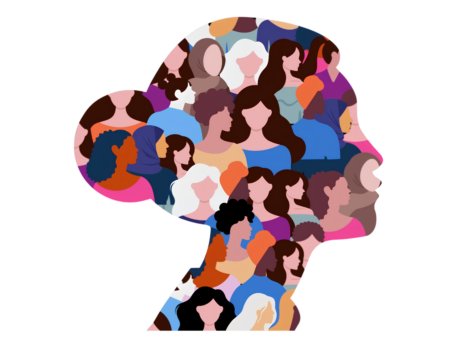 Dhiyoham Skill-to-Income Workshop