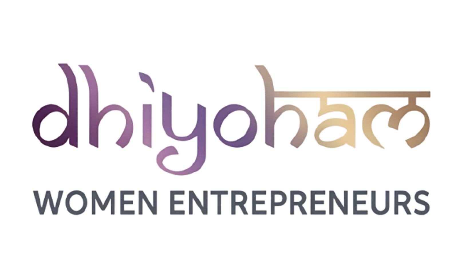 Dhiyoham